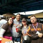 Eric Swearingen - @ericswearingen - Instagram