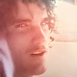 Eric Swearingen - @jimmypage6969 - Instagram