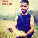 Eric Swearingen - @eric.swearingen.16 - Instagram