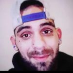 Eric Swearingen - @eric.swearingen.948 - Instagram