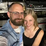 Eric swearingen - @e_swear - Instagram