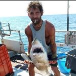 Eric Swearingen - @ericsw223 - Instagram