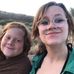 Eric Swearingen - Facebook