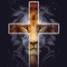 Eric Swearingen - Facebook