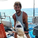 Eric Swearingen - @ericswearingen447 - Instagram
