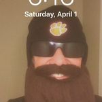 Eric Swearingen - @eric_s_24 - Instagram