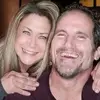 Eric Swearingen - @ericswearingen - TikTok