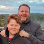Eric Swearingen - @edogg0217 - Instagram