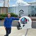 Eric Swearingen - Facebook