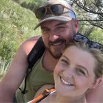 Eric Swearingen - @eswearingen.a - Instagram