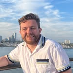 Eric Swearingen - @eric_swearingen - Instagram