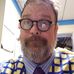 Eric Swearingen - Facebook