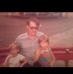 Eric Swearingen - Facebook