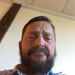 Eric Swearingen - @swearingen_eric - Instagram