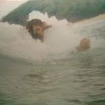 Eric Swearingen - @ericswearingen1967 - Instagram