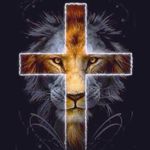 Eric Swearingen - @swearingen1044 - Instagram