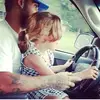 Eric Swearingen - @eric.swearingen1 - TikTok