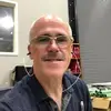 Eric Swearingen Sr. - @ericswearingensr - TikTok