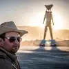 ericswearingen267 - @ericswearingen267 - TikTok
