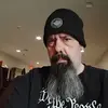 ericswearingen26 - @ericswearingen26 - TikTok
