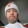 ericswearingen329 - @ericswearingen329 - TikTok