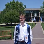 Eric - @eric_sweeney - Instagram
