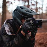 Eric Michael Sweeney - @ericsweeney - Instagram