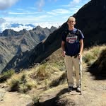 Eric Sweeney - @esweeney_12 - Instagram
