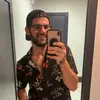 Eric Sweeney - @eric.sweeney4 - TikTok