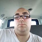 Eric Sweeney - @sweeney.eric - Instagram