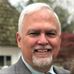 Eric Sweeney - Facebook