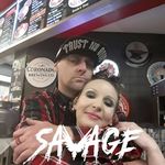 Eric Sweeney - @esweeney8511 - Instagram