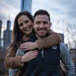 Eric Sweeney - @esweeneye - Instagram