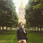 Eric Sweeney - @emsweeney87 - Instagram