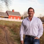 Eric Sweeney - @ericcdsweeney - Instagram