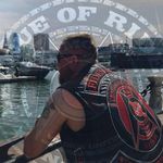 Eric Sweeney - @ericsweeney27 - Instagram