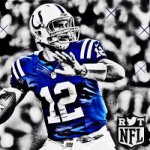 Eric Sweeney - @sweener1020 - Instagram