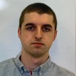Eric Sweeney - @ers6222 - Instagram