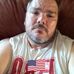 Eric Sweeney - Facebook
