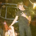 Eric Sweeney - @eric__sweeney - Instagram
