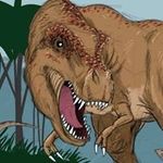 Eric Sweeney - @bigfatdesigns - Instagram