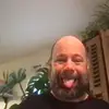 Eric sweeney - @eric.sweeney0 - TikTok