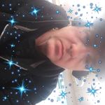 Eric Sweeney - @eric.sweeney.750546 - Instagram