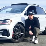 Eric Sweeney - @eric_sweeney_ - Instagram