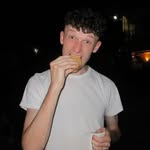 Eric Sweeney - @ericsweeney88 - Instagram