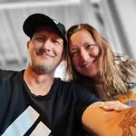 Eric Sweeney - @eric.sweeney.1979 - Instagram