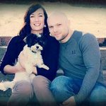 Eric Sweeney - @eric.sweeney.77 - Instagram