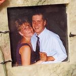Eric Sweeney - @eric_sweeney71 - Instagram
