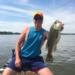 Eric Sweeney - @eric_sweeney25 - Instagram