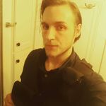 Eric Sweeney - @killademzombies - Instagram